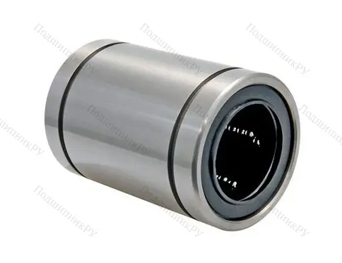 Подшипник LM 40 UU в Новосибирске