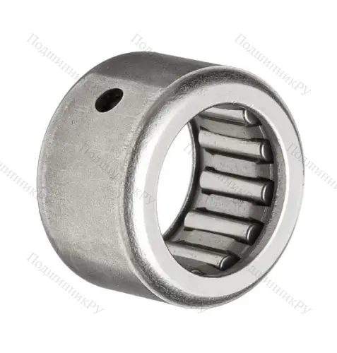 Подшипник HK 1516 AS 1 в Новосибирске