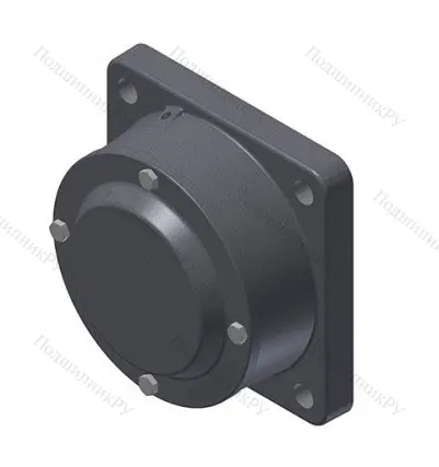 Разъемный корпус 722516A ISB в Новосибирске Разъемный корпус 722516A ISB в Новосибирске