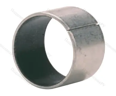 Втулка скольжения KU 1215SF 1SN 14MM (PCM 121415E) ISB в Новосибирске