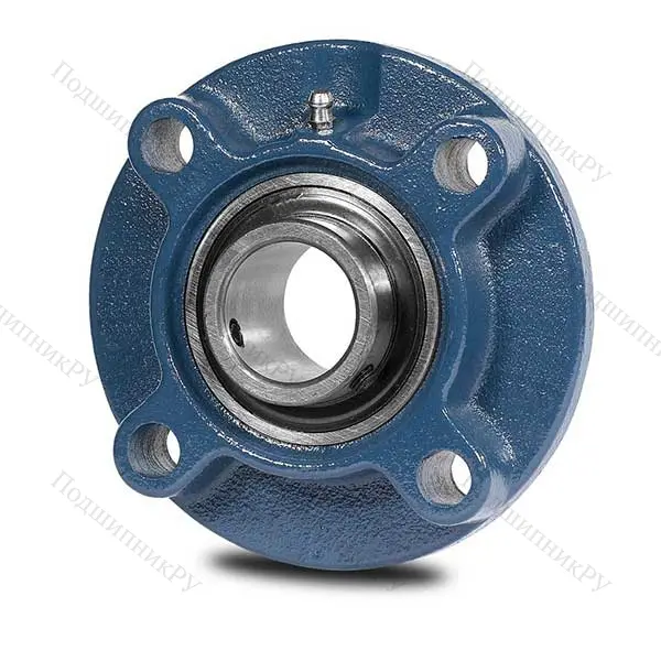 UCFC 206-103T NTN