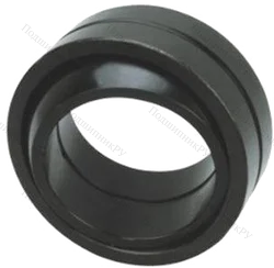 Подшипник GE 45 ES-2RS ISB в Новосибирске