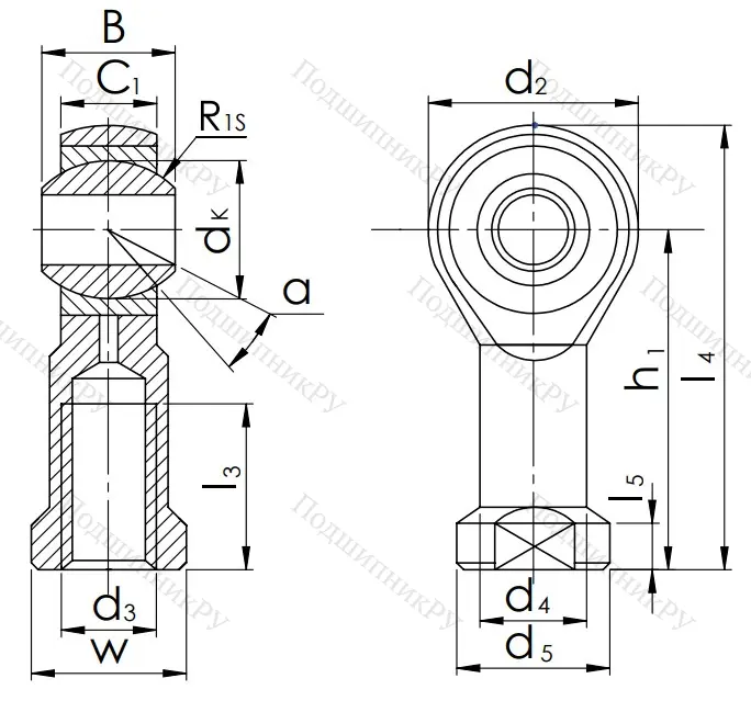 SI 16 T/K в Новосибирске