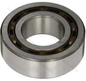 Подшипник 7318-BM ISB