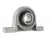 Подшипниковый узел ASAHI UP 004 в Новосибирске