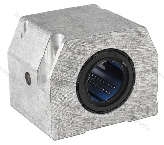 Подшипниковый узел  KGSNG 40-PP-AS