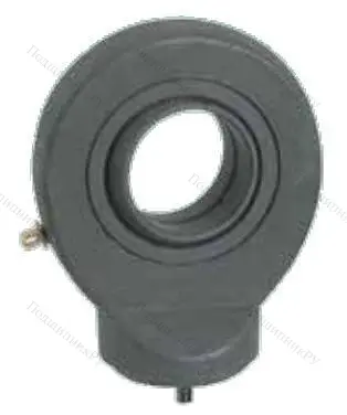 Шарнирный наконечник TAC 245 ISB в Новосибирске