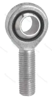 Шарнирный наконечник TSML 16CSS ISB в Новосибирске Шарнирный наконечник TSML 16CSS ISB в Новосибирске