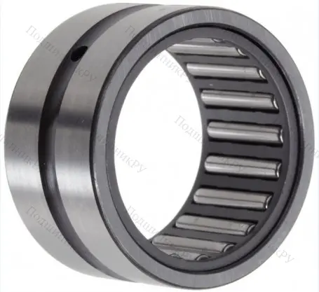 Подшипник NK 30/20 NBS в Новосибирске