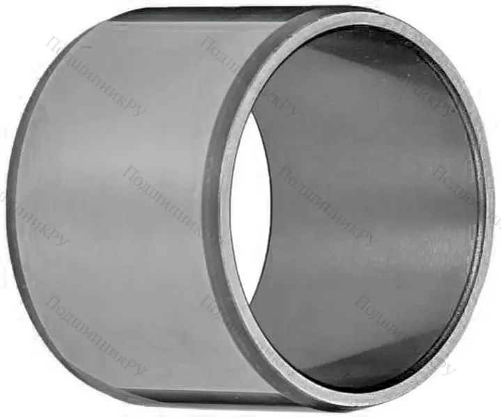 Игольчатый подшипник внутреннее кольцо IR 60x68x25 XL