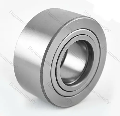 Подшипник STO 20 от производителя  INA