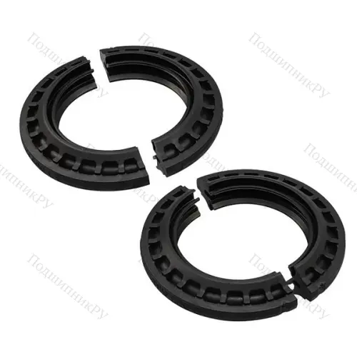 Манжетное уплотнение TSNA 616 G (TSNA 616 G (комплект)) в Новосибирске