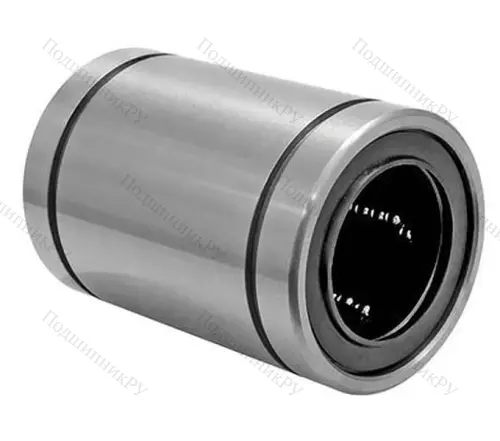 Подшипник LM 25 UU в Новосибирске