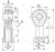 SIL 12 T/K (PHS 12 L) в Новосибирске