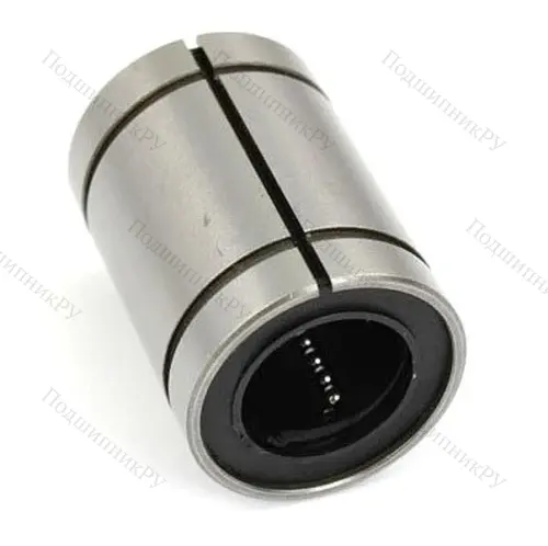 Подшипник LM 8 UU AJ в Новосибирске