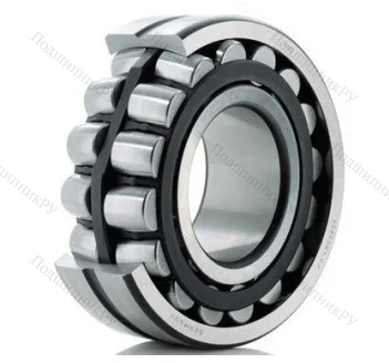 Подшипник 22209 CCK/C 3W 33 ISB в Новосибирске