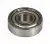 Дюймовый шариковый подшипник RMS 11 ZZ (MJ 1.3/8-2Z) в Новосибирске