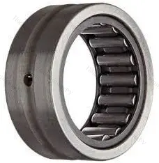 Подшипник RNA 4910 NBS в Новосибирске