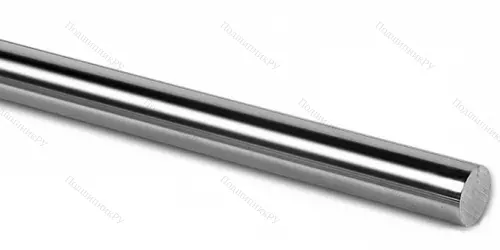 Вал линейный LJMH 40 1260 ESSC 1 (M/2250103) в Новосибирске