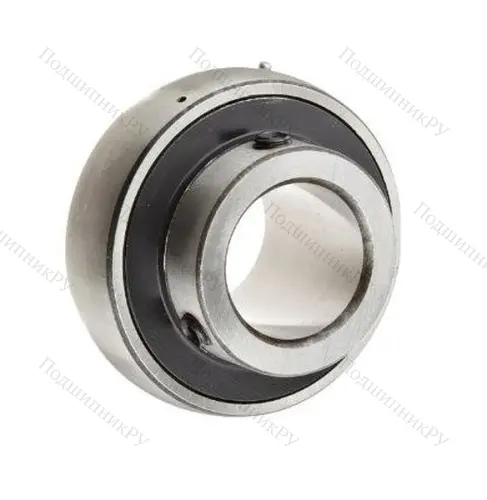Подшипник MUC 207 FD (ASAHI) в Новосибирске Подшипник MUC 207 FD (ASAHI) в Новосибирске