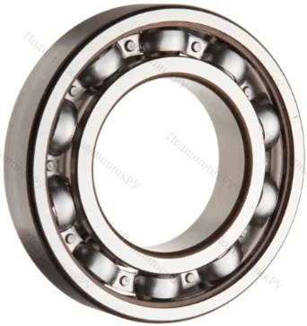 Подшипник 6315/C 3 SKF в Новосибирске