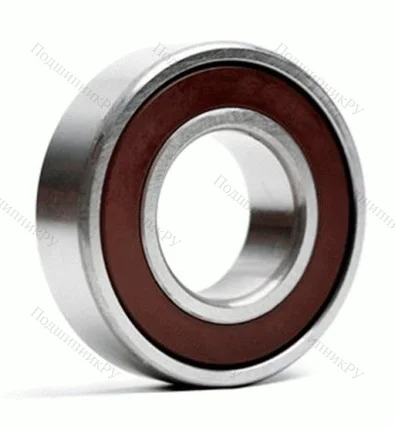 Подшипник 6203 DDU CM NSK