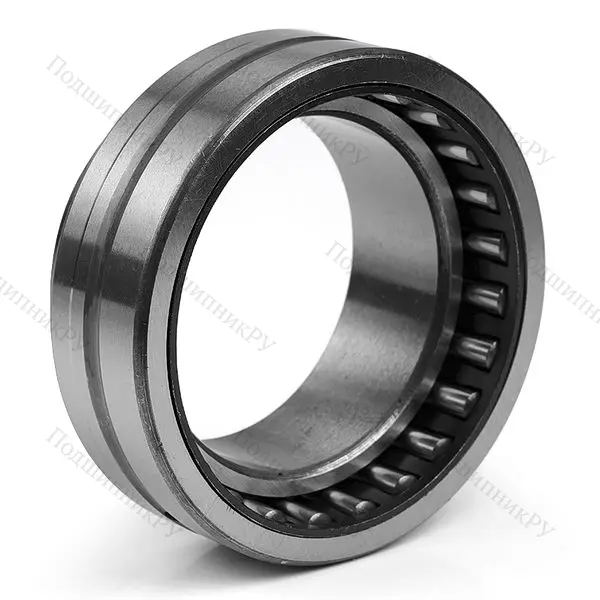 Игольчатый подшипник NA 5916