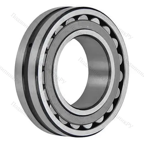 Сферический роликовый подшипник 53616 АН (22316 CCW 33) в Новосибирске