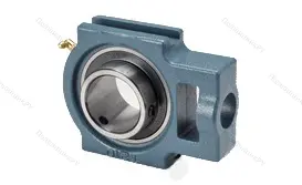 Корпус подшипника UCT 204PLTBCORPO ISB в Новосибирске