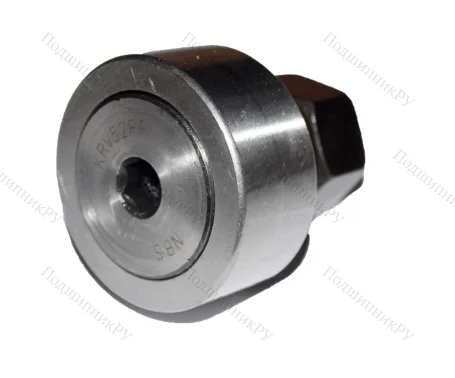 Опорный ролик KRV 22PP NBS в Новосибирске