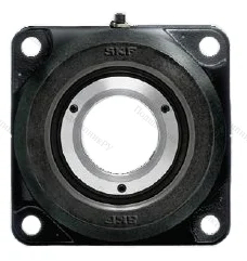 Подшипниковый узел FYNT 75 F SKF в Новосибирске