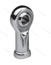 Шарнирный наконечник GIXSW 20 Fluro в Новосибирске