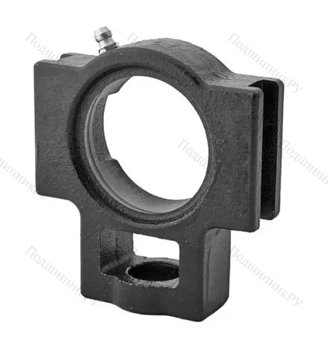 Подшипниковый корпус T 208 в Новосибирске