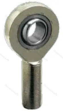 Шарнирный наконечник SAL 20C ISB в Новосибирске