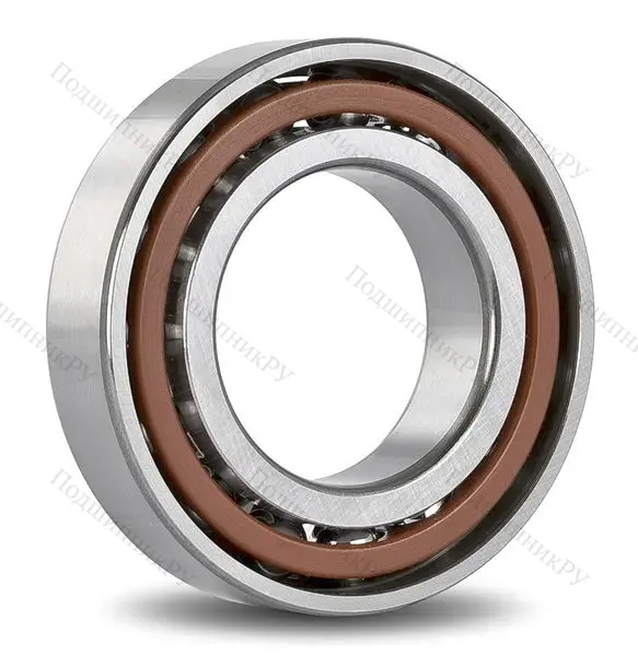 Сверхточный подшипник B 7011 CTP 4SUL