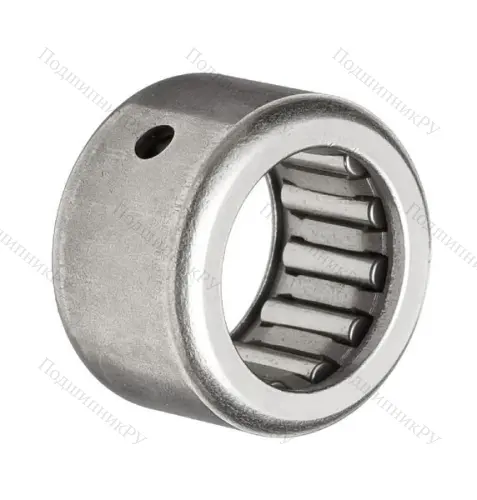 Подшипник HK 5520 AS 1 в Новосибирске