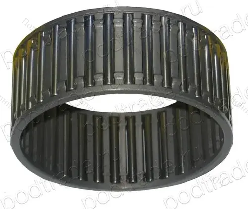 Подшипник K 57x63x42.8 SAG (KT) в Новосибирске