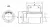 Подшипник LME 12 UU. KB 1232 UU в Новосибирске