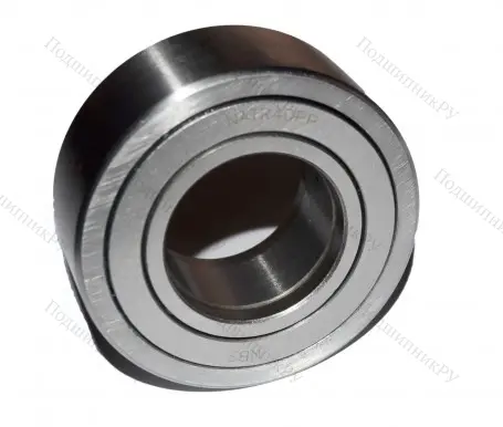 Опорный ролик NATR 15PP NBS в Новосибирске