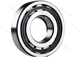 Подшипник 7210 BEP SKF в Новосибирске