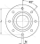 Подшипник BEAM 035090 C-2RSH в Новосибирске