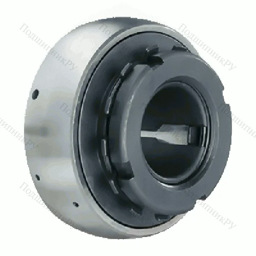 Подшипник шариковый UH 206/25-2S.H.T / 1680205 в Новосибирске