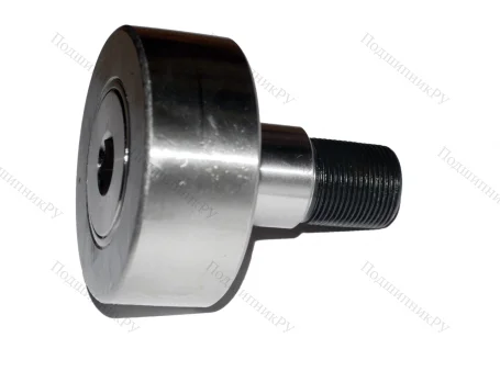 Опорный ролик PWKR 80-2RS-A INA в Новосибирске