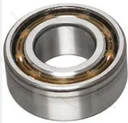 Подшипник 4308-B-TVH FAG в Новосибирске