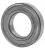 Однорядный шариковый подшипник 6210 2Z/C 4 от производителя  SKF