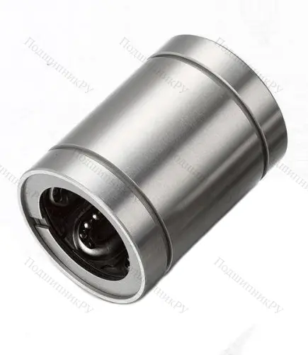 Подшипник KB 12 PP в Новосибирске