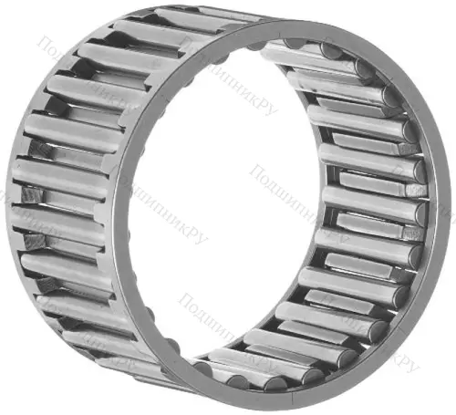 Подшипник K 60x65x20 в Новосибирске