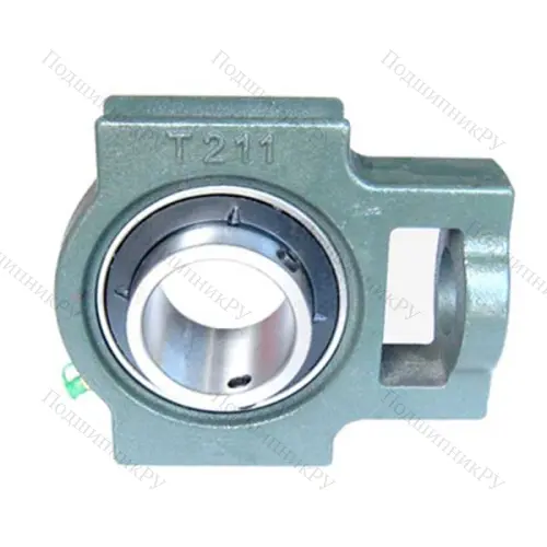 SUCT 204-12 SNR в Новосибирске