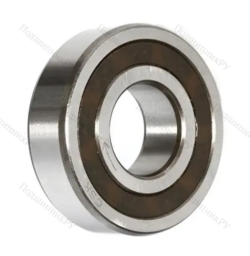 Подшипник обгонной муфты  CSK 35 в Новосибирске