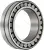 Сферический роликовый подшипник 21316 E от производителя  SKF